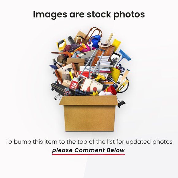 Skechers boys Mega-craft Sneaker, Black/Orange, 1 Little Kid US - Picture 7 of 12